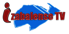 Izabalense TV